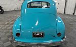 1949 P15 Fastback Thumbnail 9