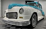 1949 P15 Fastback Thumbnail 13