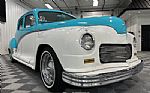 1949 P15 Fastback Thumbnail 15