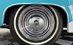1949 P15 Fastback Thumbnail 18