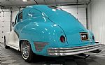 1949 P15 Fastback Thumbnail 21