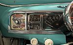 1949 P15 Fastback Thumbnail 33