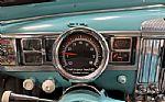 1949 P15 Fastback Thumbnail 32