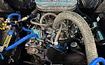 1949 P15 Fastback Thumbnail 39