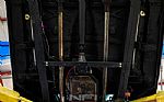 1949 P15 Fastback Thumbnail 44