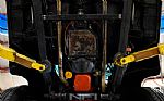 1949 P15 Fastback Thumbnail 45