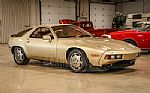 1982 928 Weissach Thumbnail 1