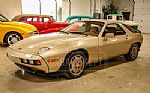 1982 928 Weissach Thumbnail 3