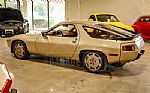 1982 928 Weissach Thumbnail 5