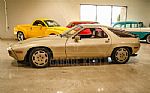1982 928 Weissach Thumbnail 4