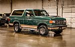 1988 Bronco Thumbnail 1