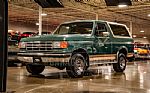 1988 Bronco Thumbnail 3