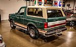 1988 Bronco Thumbnail 6