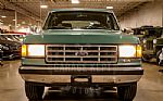 1988 Bronco Thumbnail 19