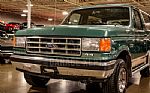 1988 Bronco Thumbnail 21