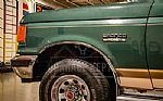 1988 Bronco Thumbnail 31