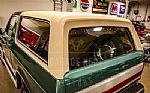 1988 Bronco Thumbnail 36