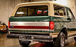 1988 Bronco Thumbnail 42
