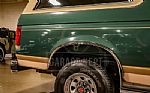 1988 Bronco Thumbnail 49