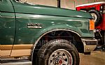 1988 Bronco Thumbnail 53