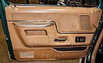 1988 Bronco Thumbnail 93