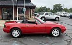 1990 MX-5 Miata 5-Speed Manual Thumbnail 2