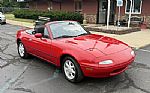 1990 MX-5 Miata 5-Speed Manual Thumbnail 1
