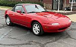 1990 MX-5 Miata 5-Speed Manual Thumbnail 5