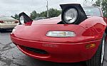 1990 MX-5 Miata 5-Speed Manual Thumbnail 3