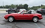 1990 MX-5 Miata 5-Speed Manual Thumbnail 6
