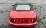 1990 MX-5 Miata 5-Speed Manual Thumbnail 8