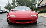 1990 MX-5 Miata 5-Speed Manual Thumbnail 10