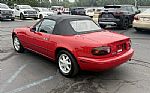 1990 MX-5 Miata 5-Speed Manual Thumbnail 11