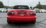 1990 MX-5 Miata 5-Speed Manual Thumbnail 12