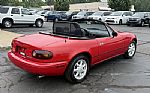1990 MX-5 Miata 5-Speed Manual Thumbnail 13