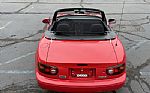 1990 MX-5 Miata 5-Speed Manual Thumbnail 15