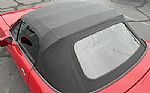1990 MX-5 Miata 5-Speed Manual Thumbnail 17