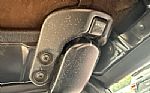 1990 MX-5 Miata 5-Speed Manual Thumbnail 19