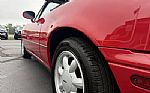 1990 MX-5 Miata 5-Speed Manual Thumbnail 21
