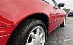 1990 MX-5 Miata 5-Speed Manual Thumbnail 22