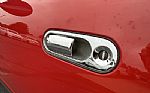 1990 MX-5 Miata 5-Speed Manual Thumbnail 28