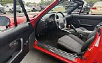 1990 MX-5 Miata 5-Speed Manual Thumbnail 27