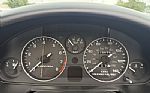 1990 MX-5 Miata 5-Speed Manual Thumbnail 33