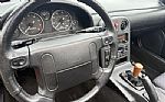 1990 MX-5 Miata 5-Speed Manual Thumbnail 34