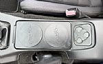 1990 MX-5 Miata 5-Speed Manual Thumbnail 37