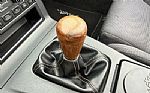 1990 MX-5 Miata 5-Speed Manual Thumbnail 36