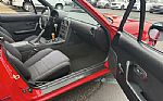 1990 MX-5 Miata 5-Speed Manual Thumbnail 39