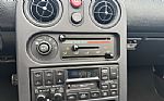 1990 MX-5 Miata 5-Speed Manual Thumbnail 38