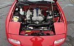 1990 MX-5 Miata 5-Speed Manual Thumbnail 44