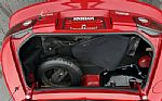 1990 MX-5 Miata 5-Speed Manual Thumbnail 46